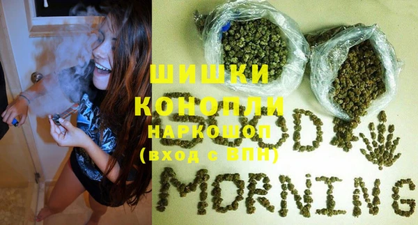 герыч Новодвинск