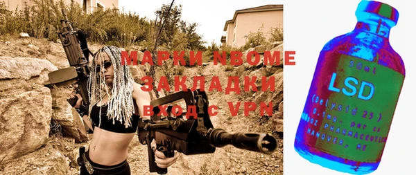 индика Новокубанск