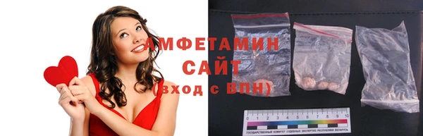индика Новокубанск