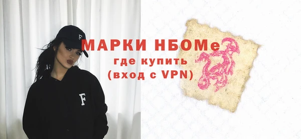 индика Новокубанск