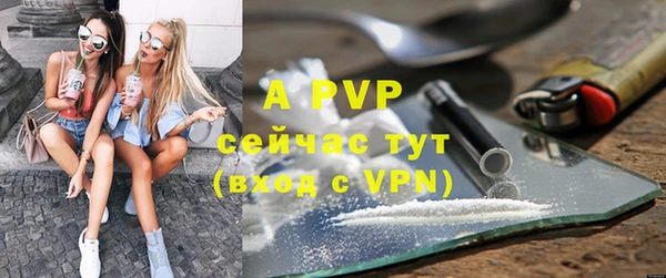 герыч Новодвинск