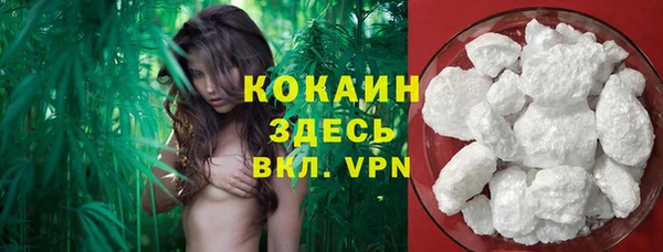 герыч Новодвинск